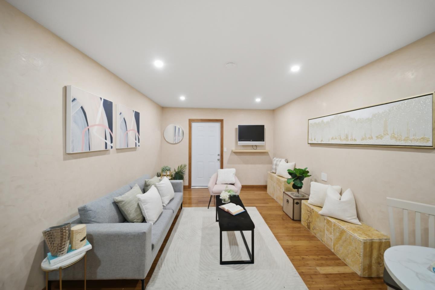 Detail Gallery Image 84 of 114 For 1159 Barcelona Dr, Pacifica,  CA 94044 - 5 Beds | 3 Baths