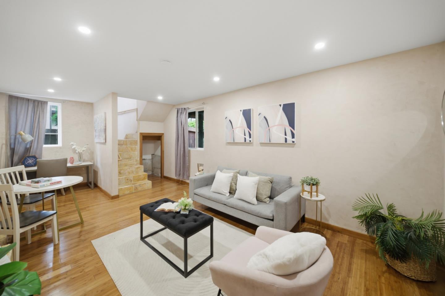 Detail Gallery Image 85 of 114 For 1159 Barcelona Dr, Pacifica,  CA 94044 - 5 Beds | 3 Baths