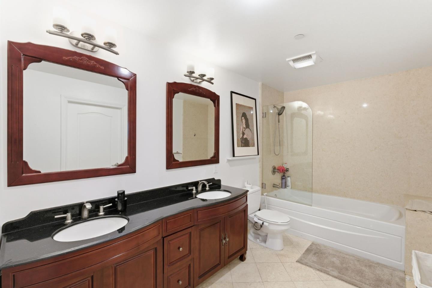 Detail Gallery Image 11 of 25 For 151 El Camino Real #305,  Millbrae,  CA 94030 - 2 Beds | 2 Baths