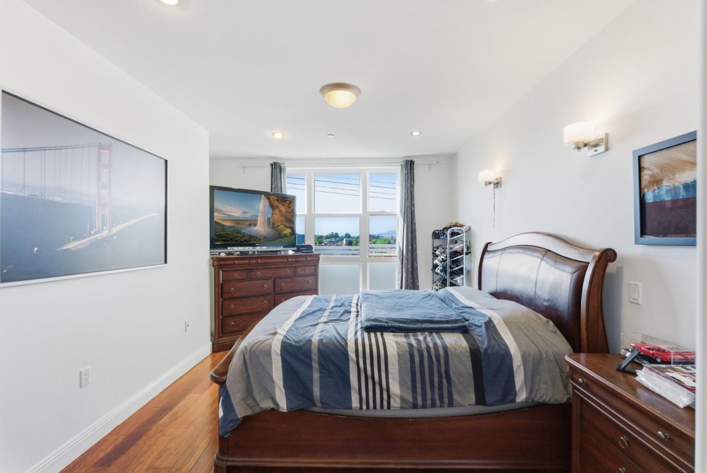 Detail Gallery Image 15 of 25 For 151 El Camino Real #305,  Millbrae,  CA 94030 - 2 Beds | 2 Baths