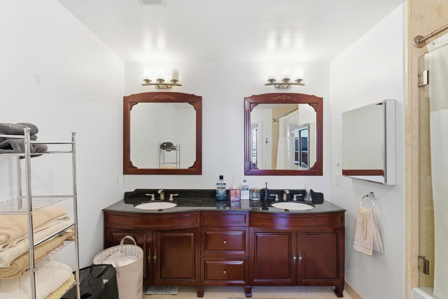 Detail Gallery Image 17 of 25 For 151 El Camino Real #305,  Millbrae,  CA 94030 - 2 Beds | 2 Baths