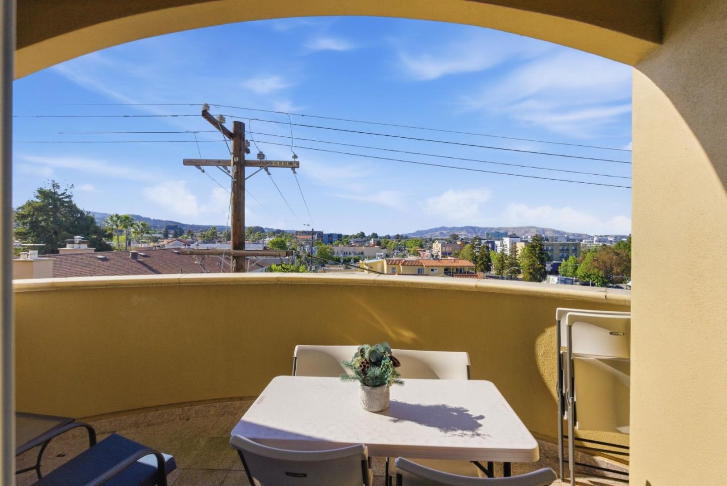 Detail Gallery Image 20 of 25 For 151 El Camino Real #305,  Millbrae,  CA 94030 - 2 Beds | 2 Baths