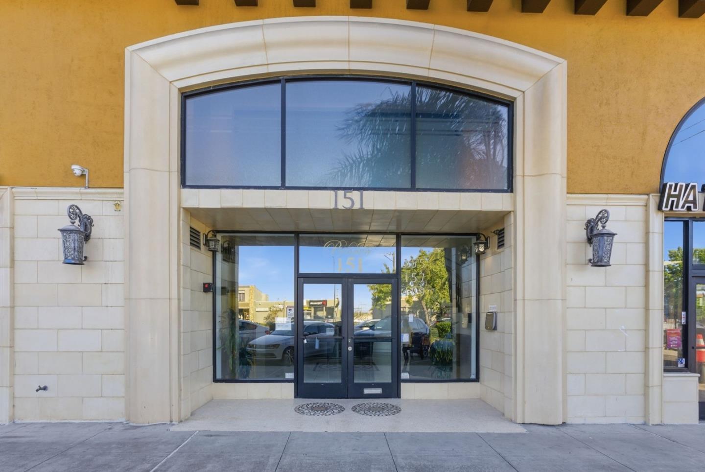 Detail Gallery Image 24 of 25 For 151 El Camino Real #305,  Millbrae,  CA 94030 - 2 Beds | 2 Baths