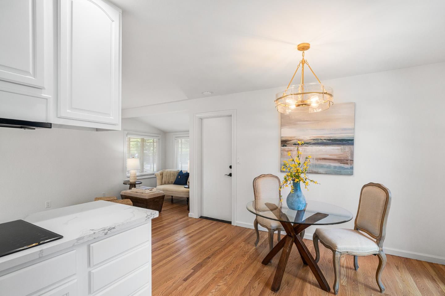 Detail Gallery Image 14 of 57 For 183 Belvue Dr, Los Gatos,  CA 95032 - 4 Beds | 2 Baths