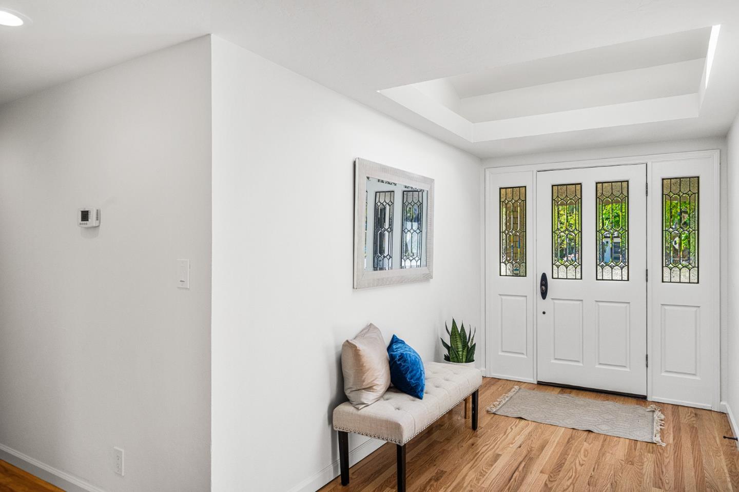 Detail Gallery Image 23 of 57 For 183 Belvue Dr, Los Gatos,  CA 95032 - 4 Beds | 2 Baths