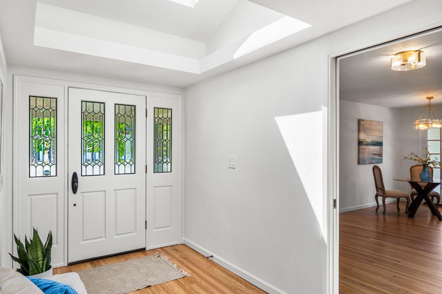 Detail Gallery Image 24 of 57 For 183 Belvue Dr, Los Gatos,  CA 95032 - 4 Beds | 2 Baths