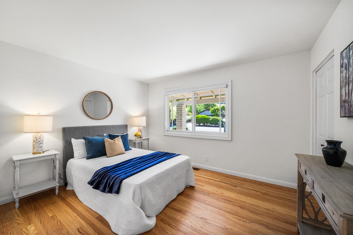 Detail Gallery Image 26 of 57 For 183 Belvue Dr, Los Gatos,  CA 95032 - 4 Beds | 2 Baths