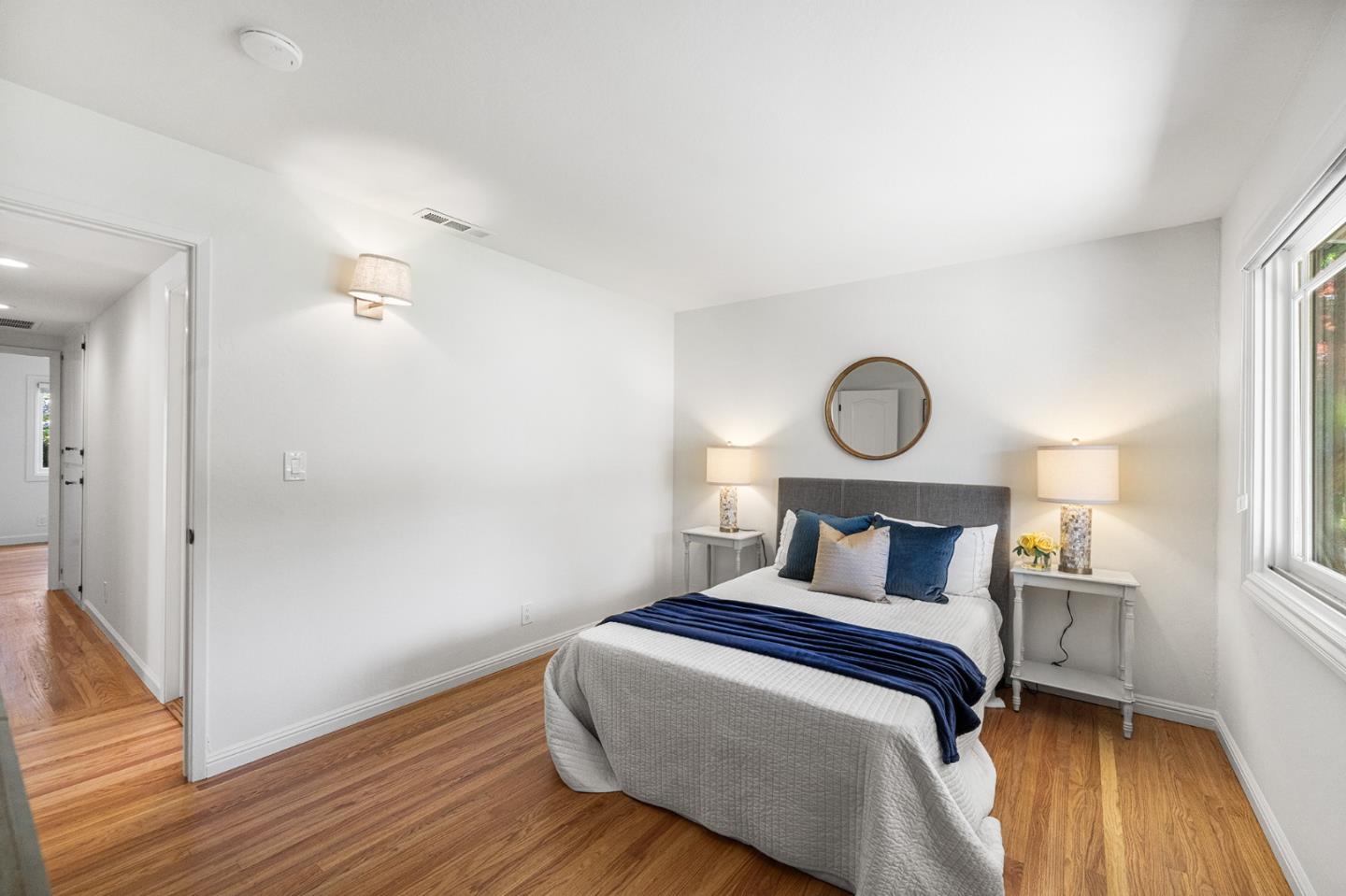 Detail Gallery Image 27 of 57 For 183 Belvue Dr, Los Gatos,  CA 95032 - 4 Beds | 2 Baths