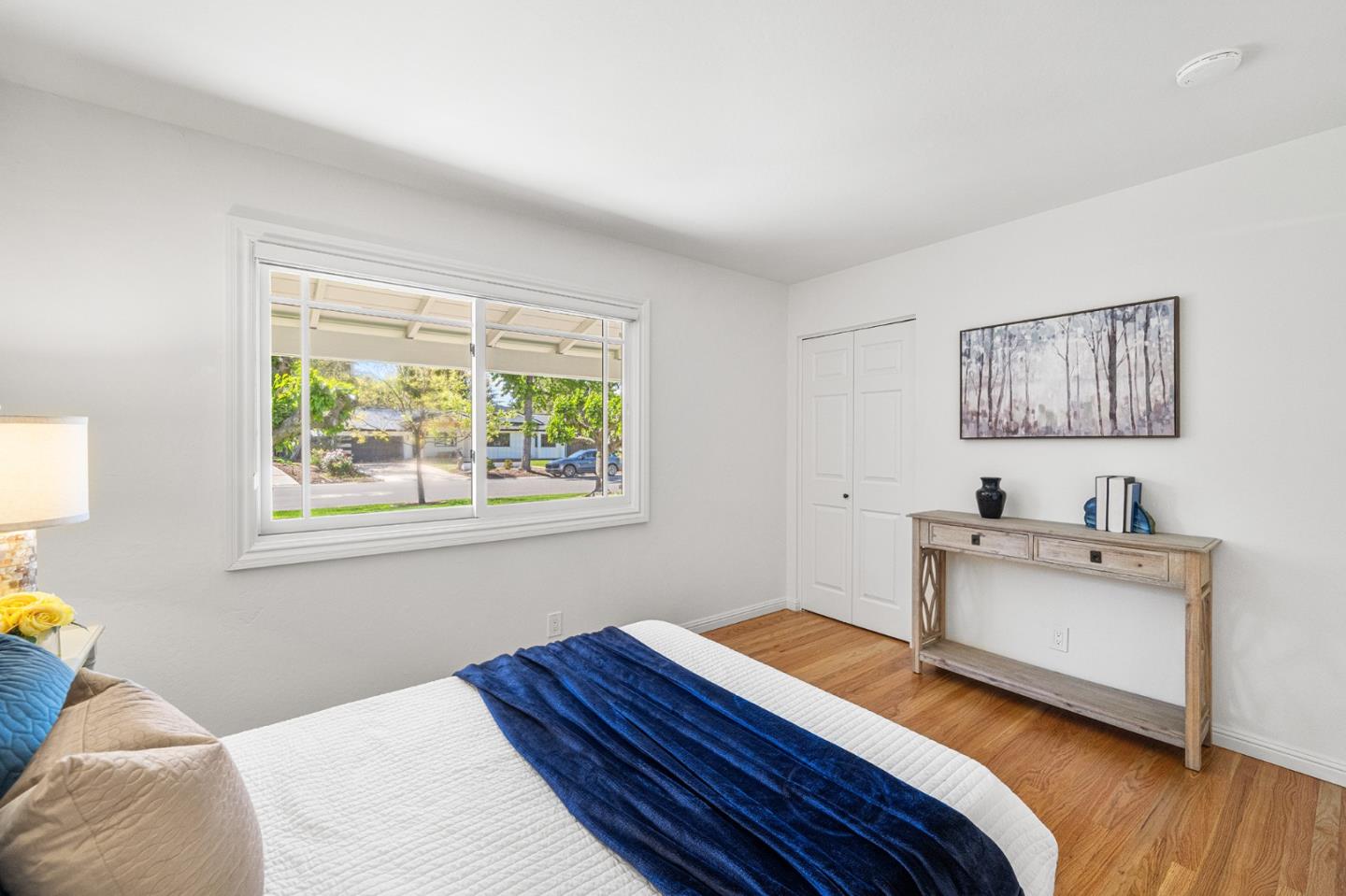 Detail Gallery Image 28 of 57 For 183 Belvue Dr, Los Gatos,  CA 95032 - 4 Beds | 2 Baths