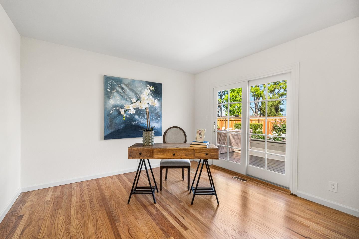 Detail Gallery Image 30 of 57 For 183 Belvue Dr, Los Gatos,  CA 95032 - 4 Beds | 2 Baths