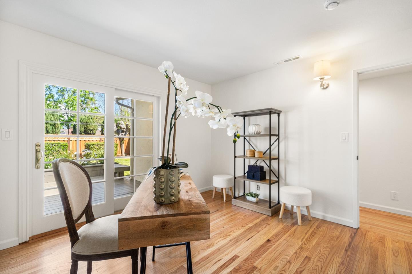 Detail Gallery Image 31 of 57 For 183 Belvue Dr, Los Gatos,  CA 95032 - 4 Beds | 2 Baths