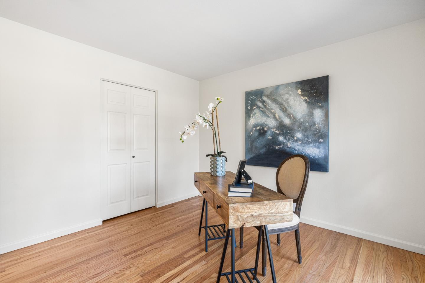 Detail Gallery Image 32 of 57 For 183 Belvue Dr, Los Gatos,  CA 95032 - 4 Beds | 2 Baths