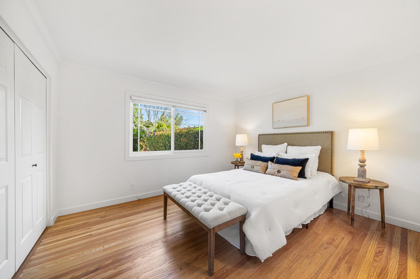 Detail Gallery Image 33 of 57 For 183 Belvue Dr, Los Gatos,  CA 95032 - 4 Beds | 2 Baths