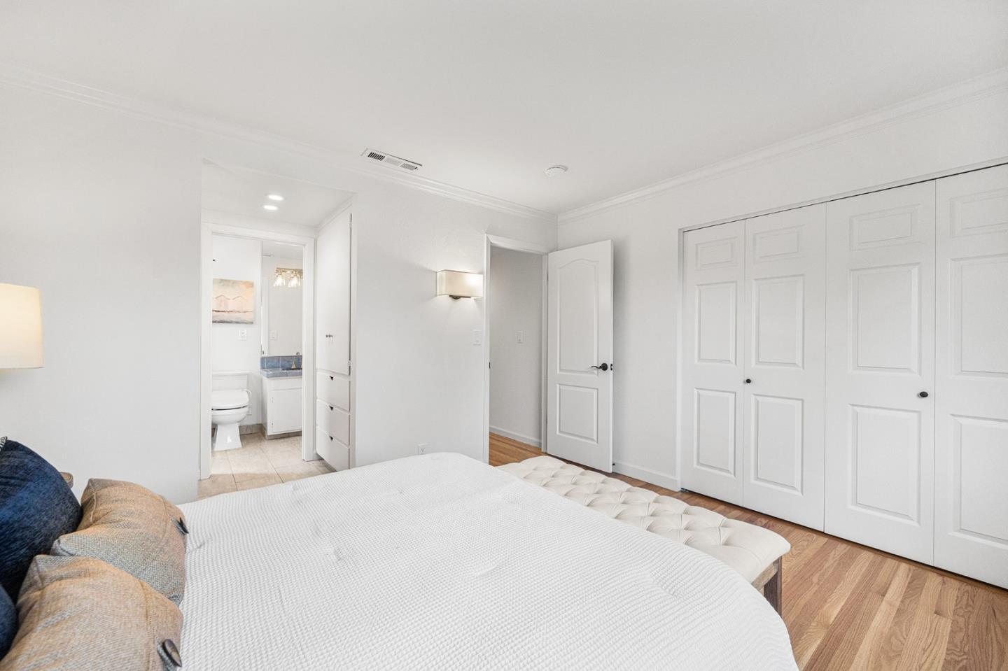 Detail Gallery Image 35 of 57 For 183 Belvue Dr, Los Gatos,  CA 95032 - 4 Beds | 2 Baths