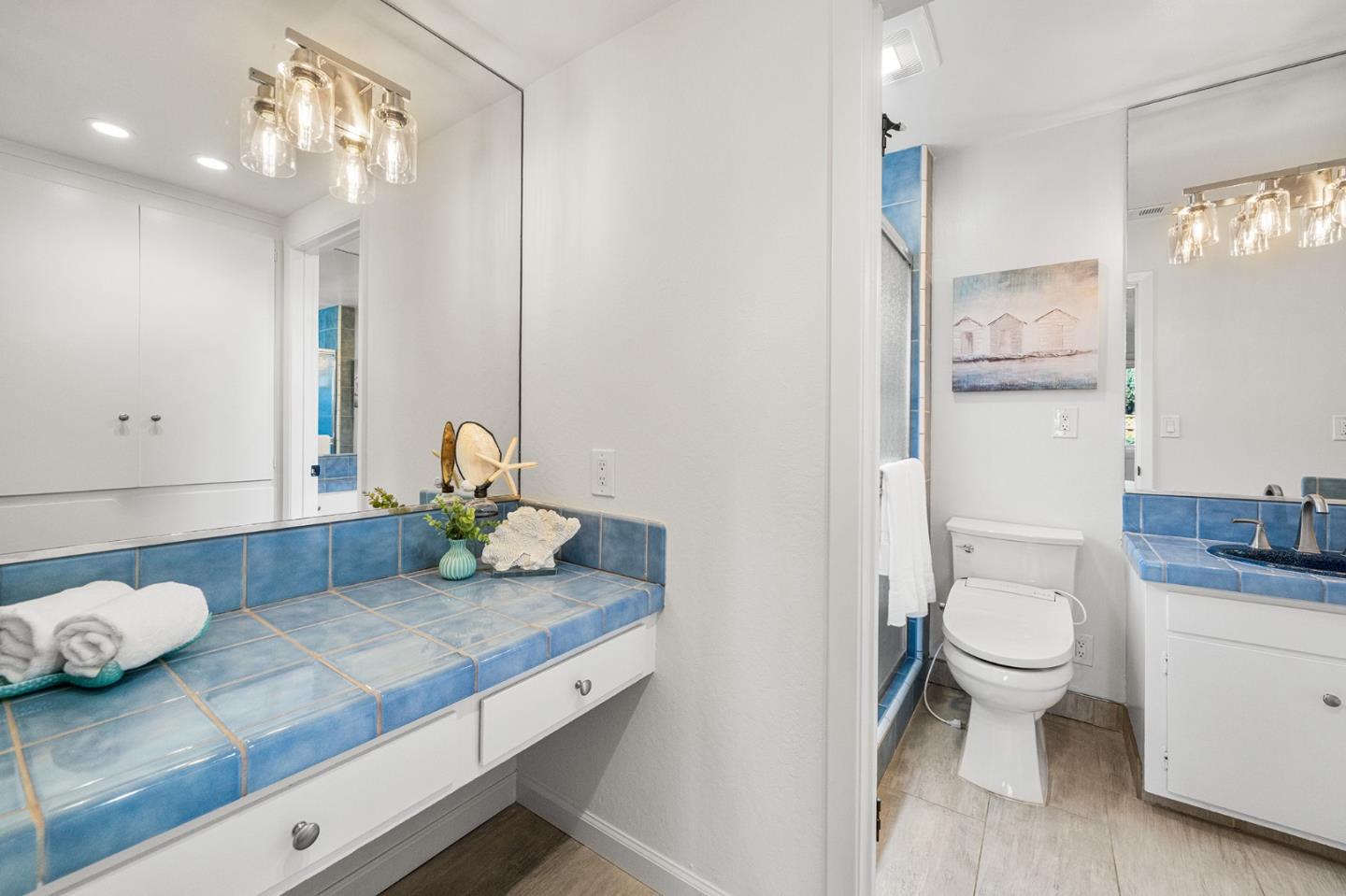 Detail Gallery Image 36 of 57 For 183 Belvue Dr, Los Gatos,  CA 95032 - 4 Beds | 2 Baths