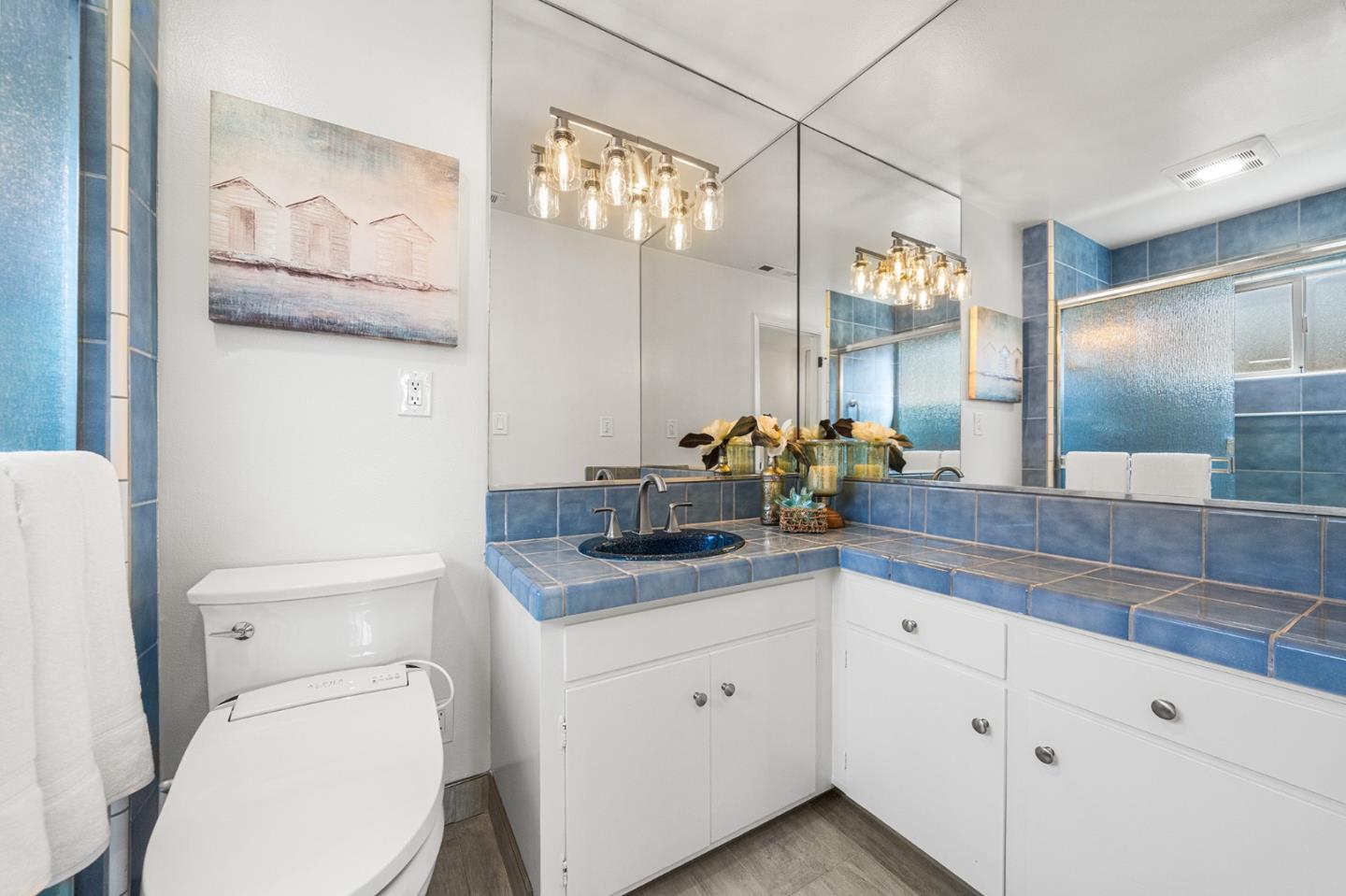 Detail Gallery Image 37 of 57 For 183 Belvue Dr, Los Gatos,  CA 95032 - 4 Beds | 2 Baths