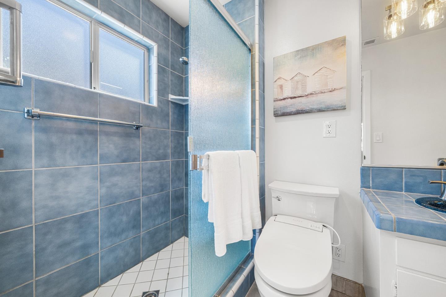 Detail Gallery Image 38 of 57 For 183 Belvue Dr, Los Gatos,  CA 95032 - 4 Beds | 2 Baths