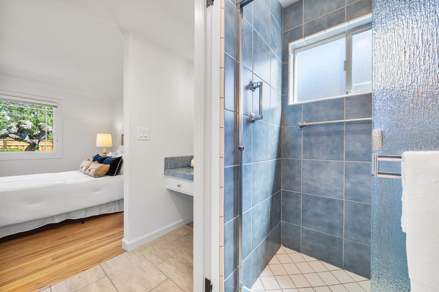 Detail Gallery Image 39 of 57 For 183 Belvue Dr, Los Gatos,  CA 95032 - 4 Beds | 2 Baths