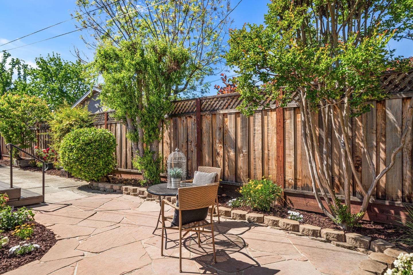 Detail Gallery Image 46 of 57 For 183 Belvue Dr, Los Gatos,  CA 95032 - 4 Beds | 2 Baths