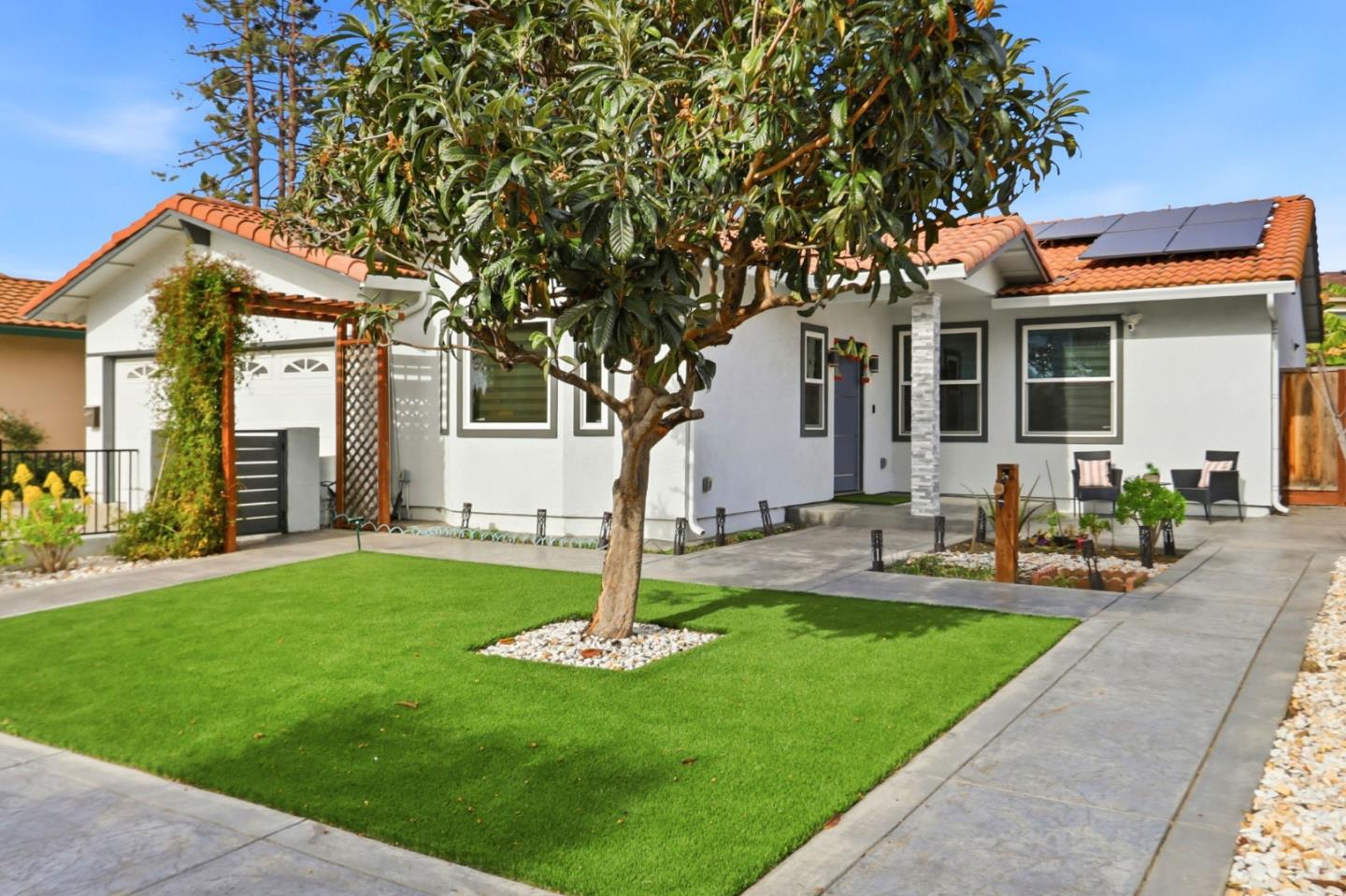 29803 Cantera Drive, Hayward, CA, 94544