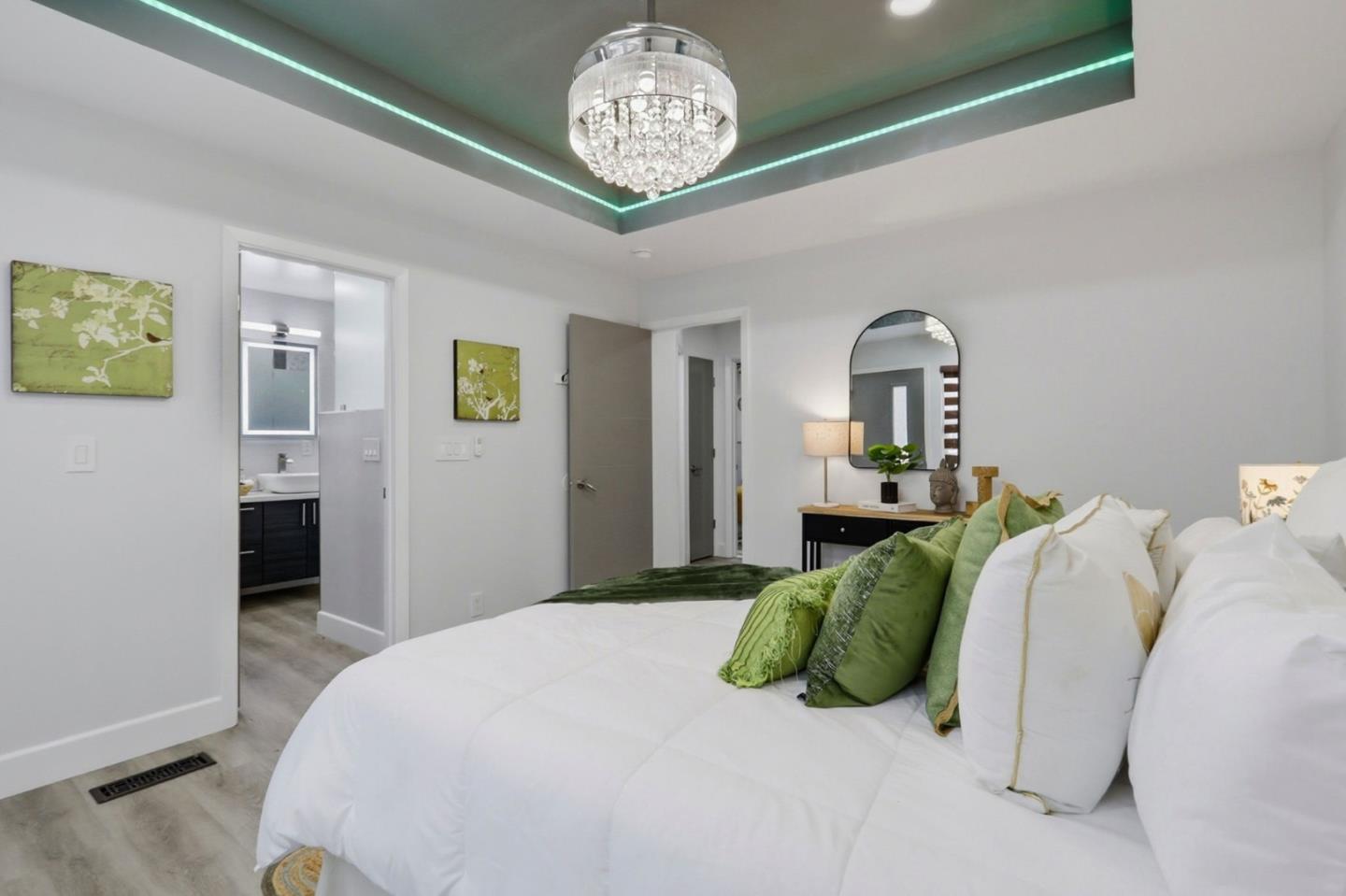 Detail Gallery Image 21 of 46 For 2885 Berryessa Rd, San Jose,  CA 95132 - 4 Beds | 2/1 Baths