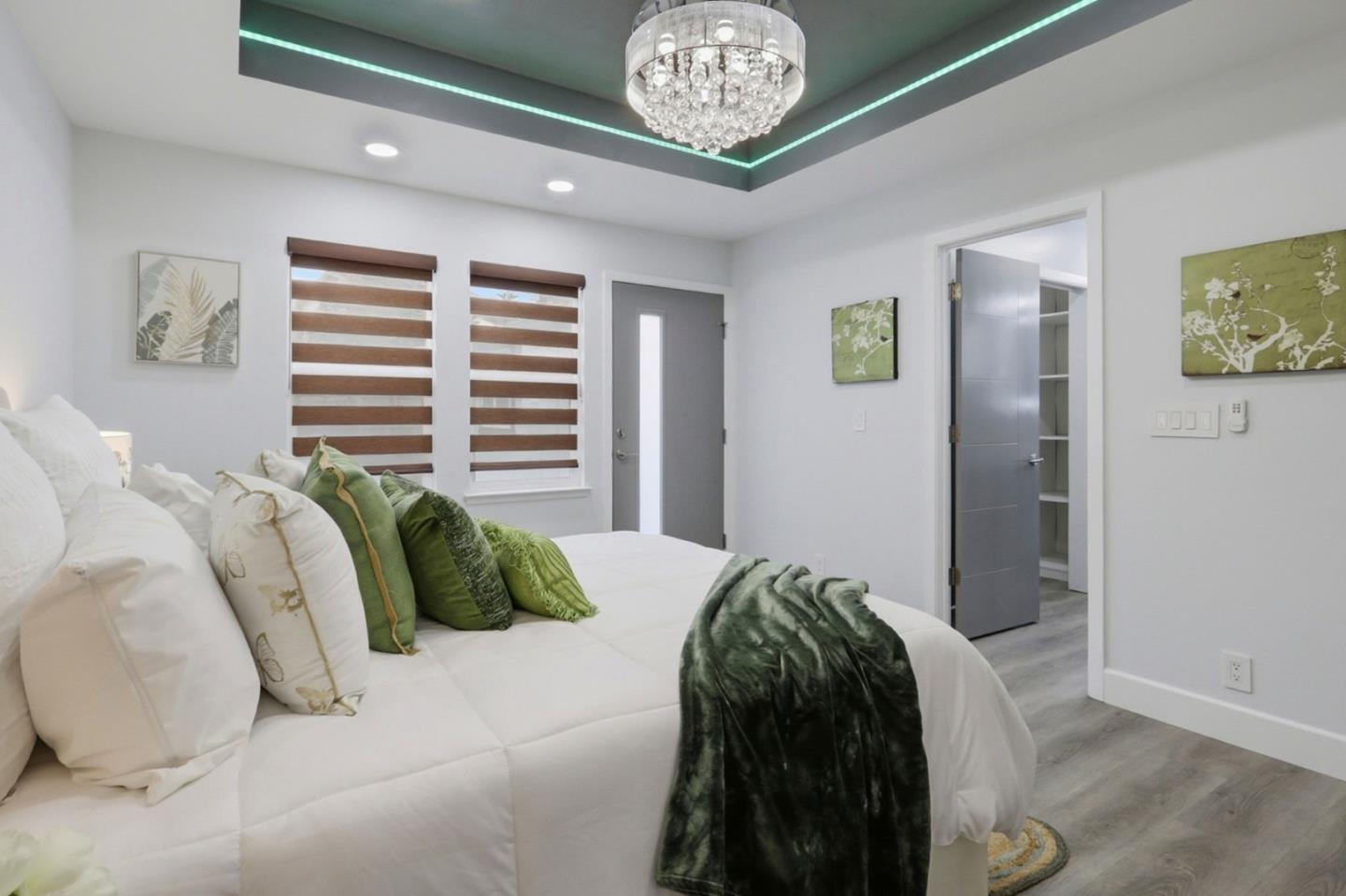 Detail Gallery Image 22 of 46 For 2885 Berryessa Rd, San Jose,  CA 95132 - 4 Beds | 2/1 Baths