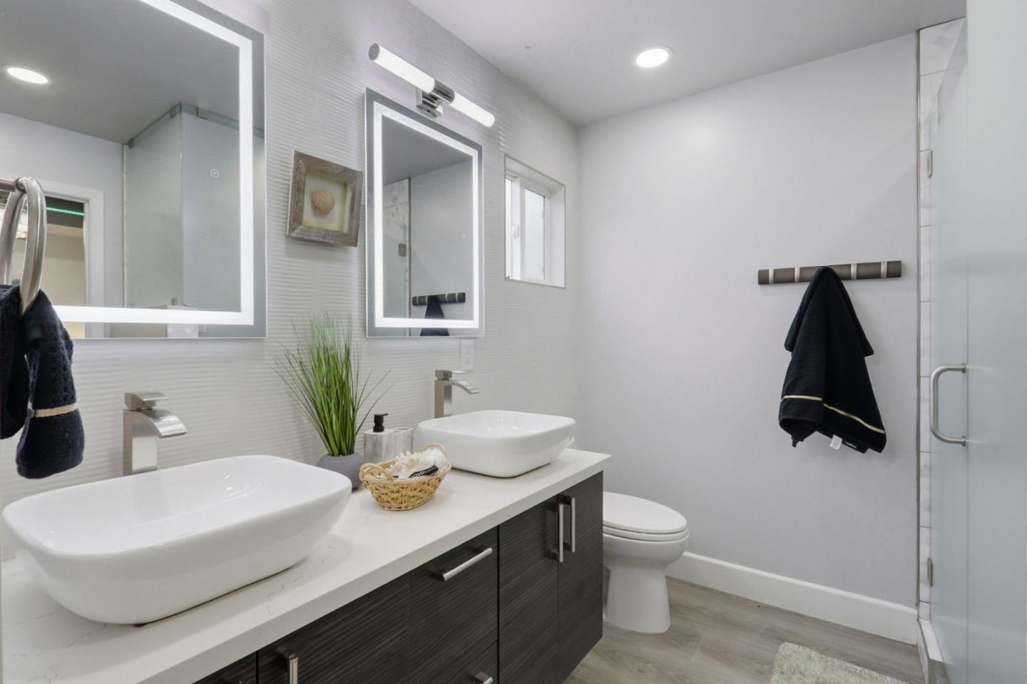 Detail Gallery Image 24 of 46 For 2885 Berryessa Rd, San Jose,  CA 95132 - 4 Beds | 2/1 Baths