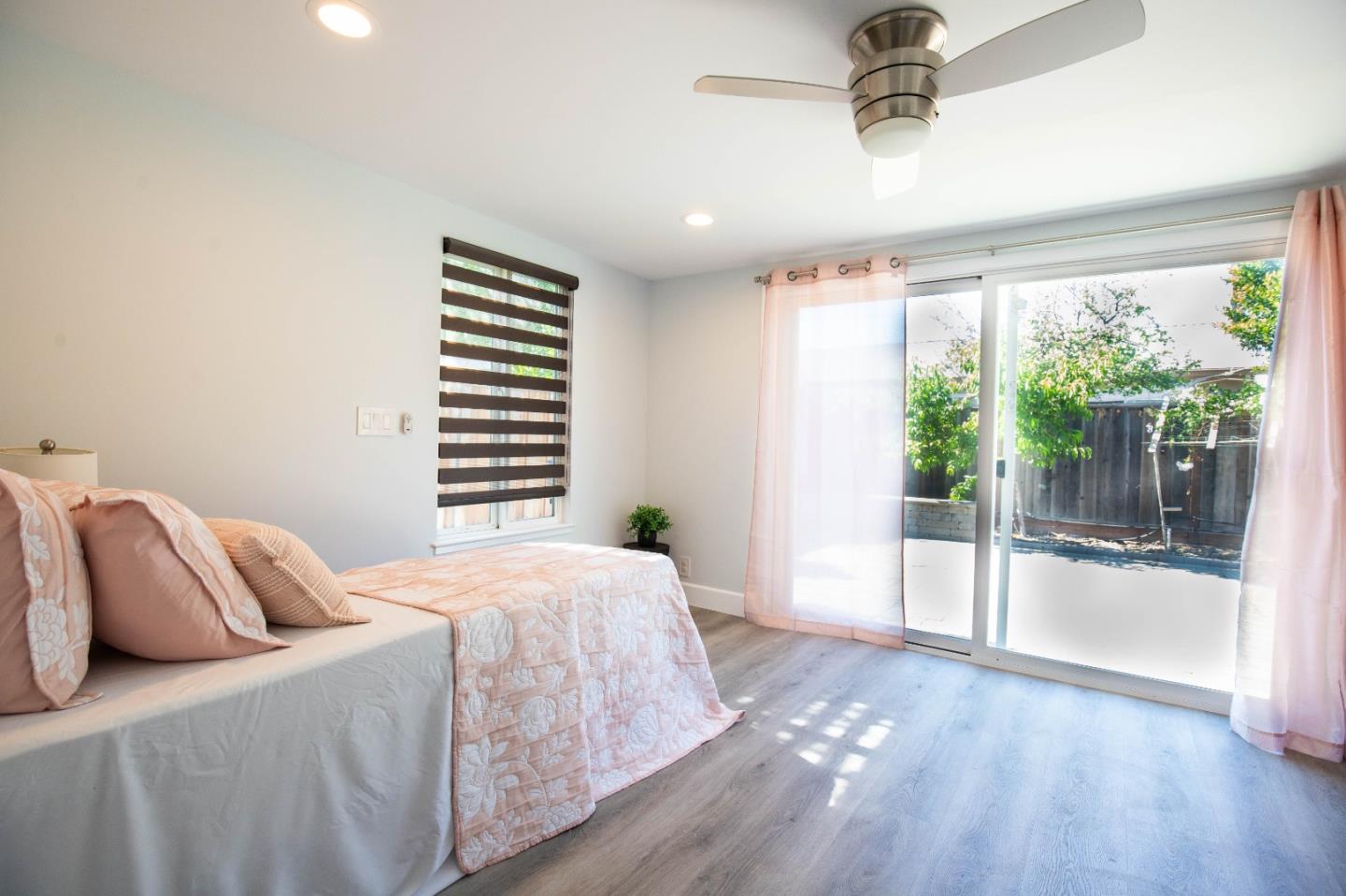 Detail Gallery Image 33 of 46 For 2885 Berryessa Rd, San Jose,  CA 95132 - 4 Beds | 2/1 Baths