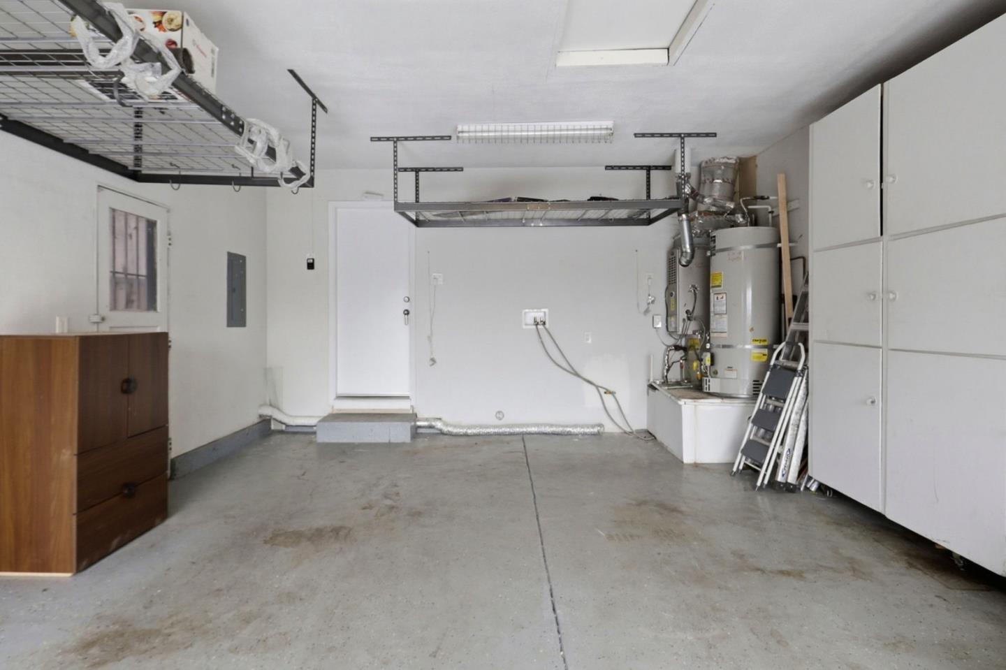 Detail Gallery Image 38 of 46 For 2885 Berryessa Rd, San Jose,  CA 95132 - 4 Beds | 2/1 Baths