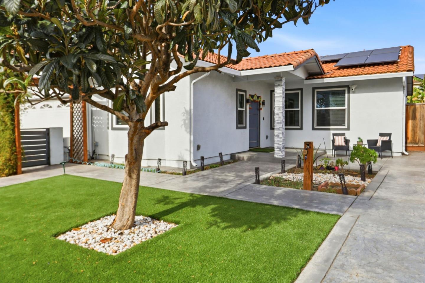 Detail Gallery Image 39 of 46 For 2885 Berryessa Rd, San Jose,  CA 95132 - 4 Beds | 2/1 Baths