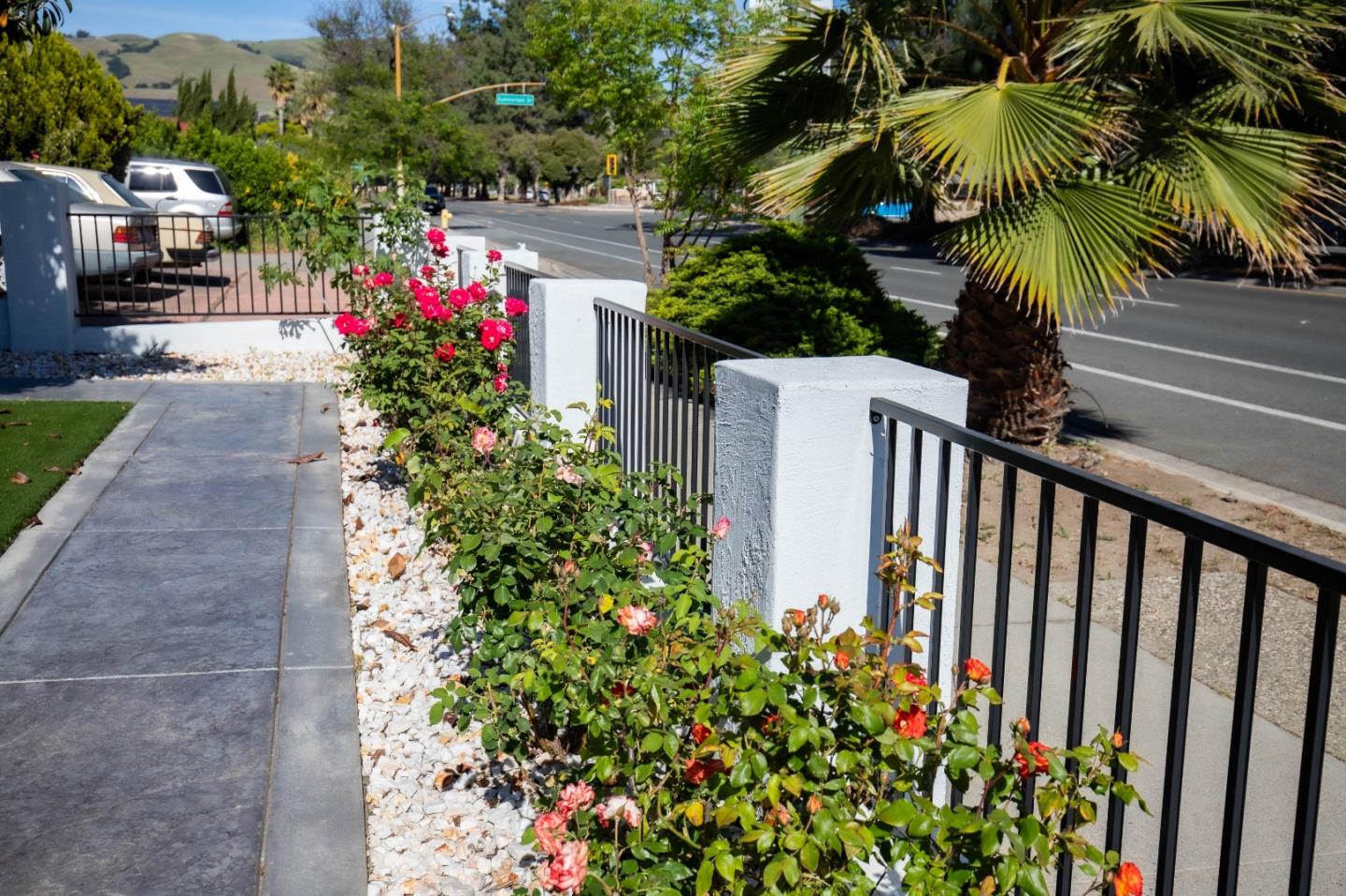 Detail Gallery Image 40 of 46 For 2885 Berryessa Rd, San Jose,  CA 95132 - 4 Beds | 2/1 Baths