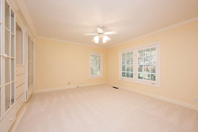 Detail Gallery Image 8 of 14 For 1 Adam Way, Atherton,  CA 94027 - 4 Beds | 3/1 Baths