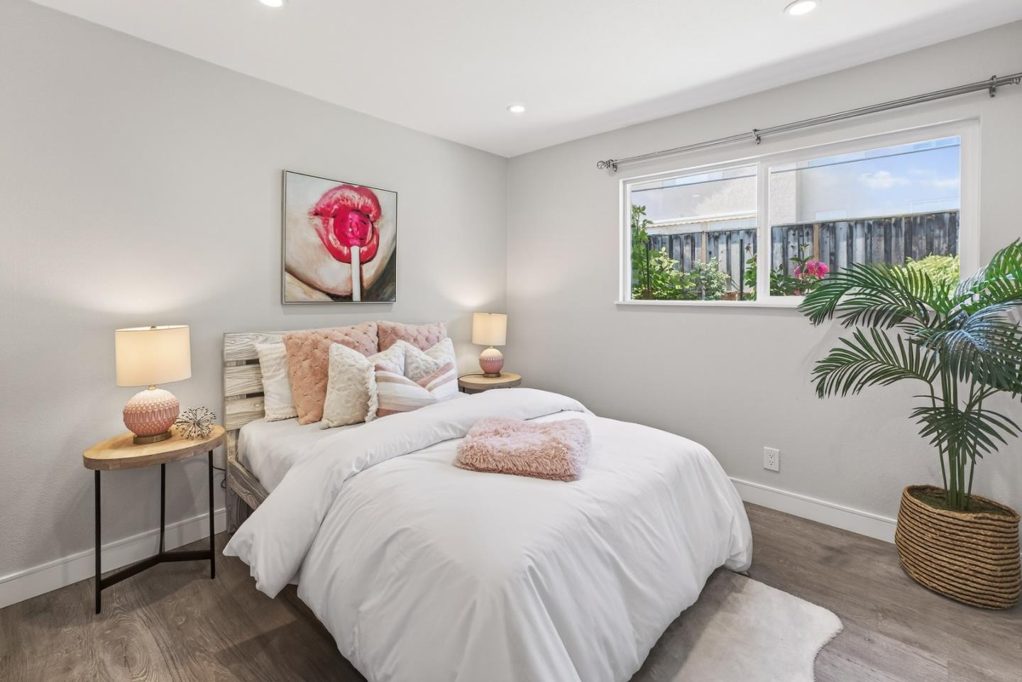 5657 Rotterdam Lane, San Jose, CA, 95118