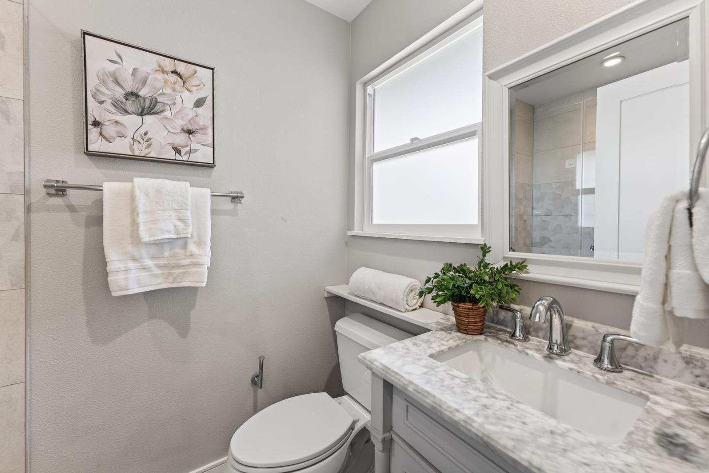 5657 Rotterdam Lane, San Jose, CA, 95118