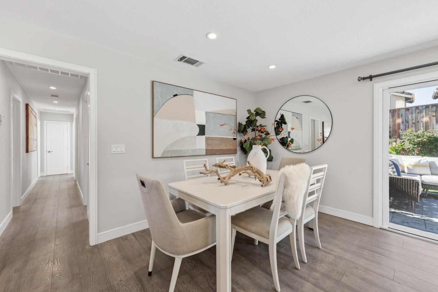 5657 Rotterdam Lane, San Jose, CA, 95118