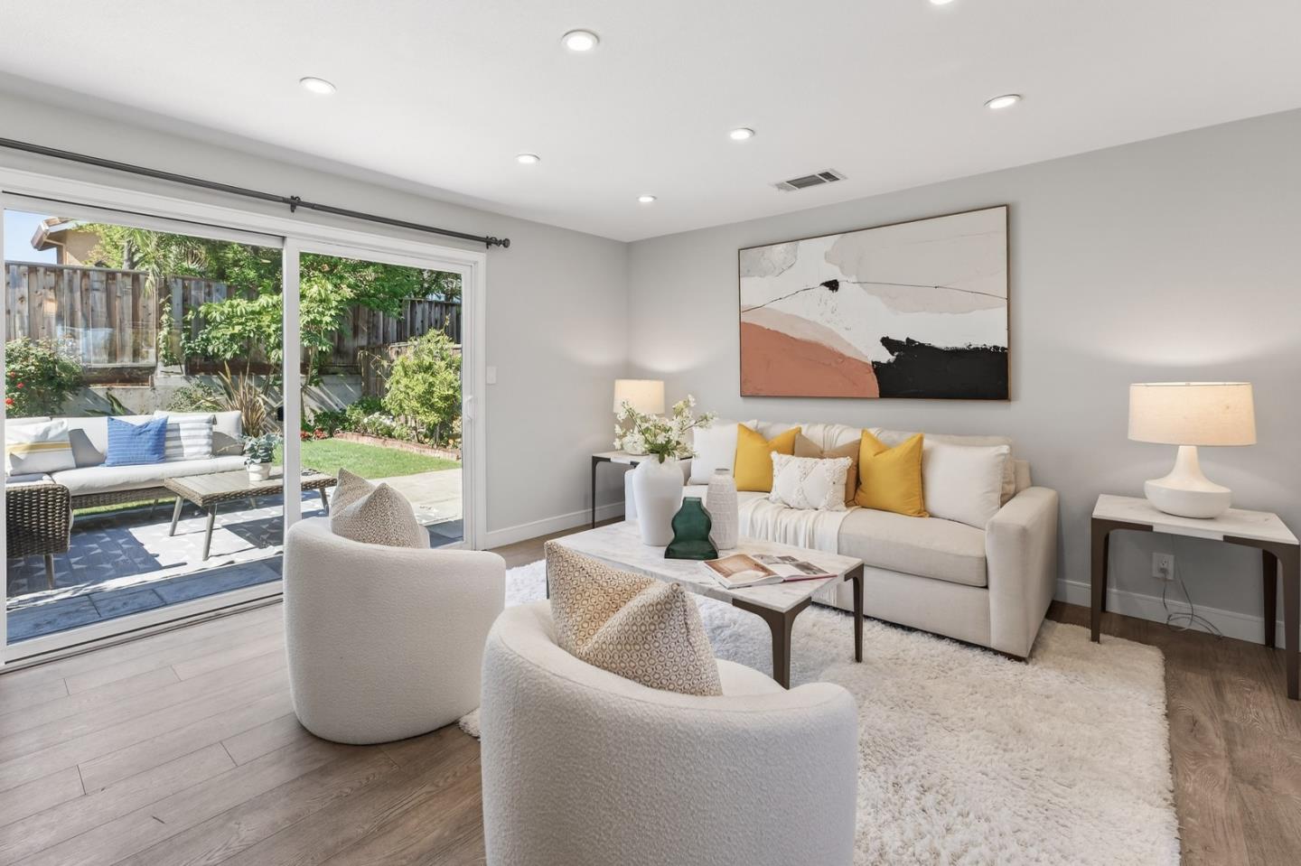 5657 Rotterdam Lane, San Jose, CA, 95118