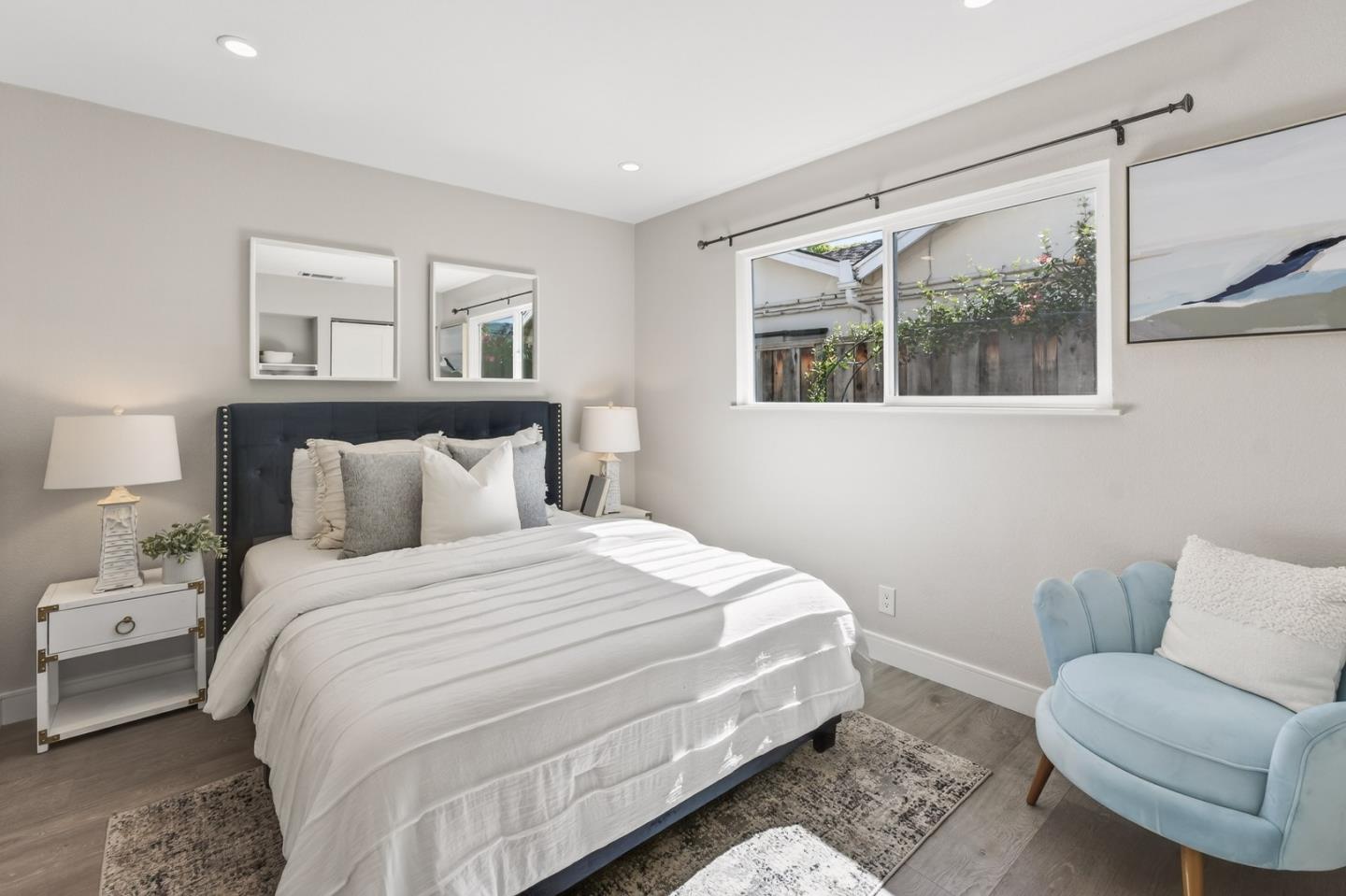 Detail Gallery Image 9 of 19 For 5657 Rotterdam Ln, San Jose,  CA 95118 - 4 Beds | 2 Baths