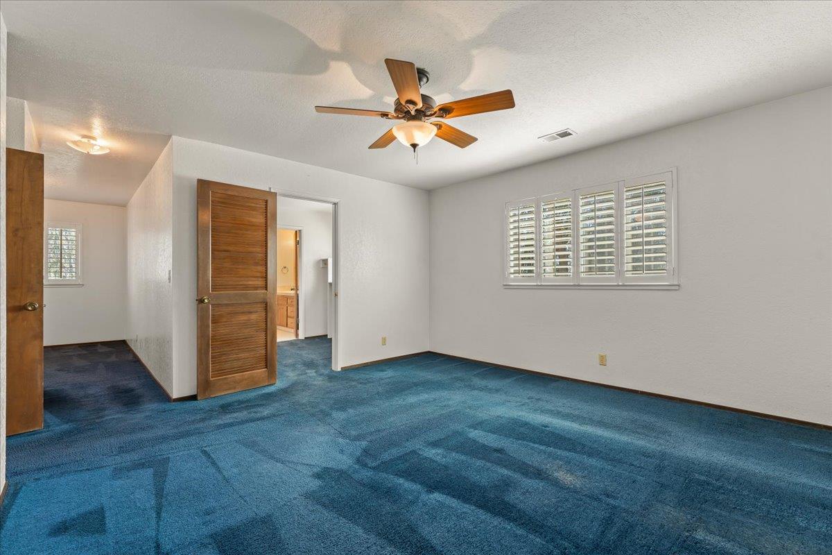 Detail Gallery Image 16 of 42 For 17089 Mcguffie Rd, Salinas,  CA 93907 - 3 Beds | 2/1 Baths