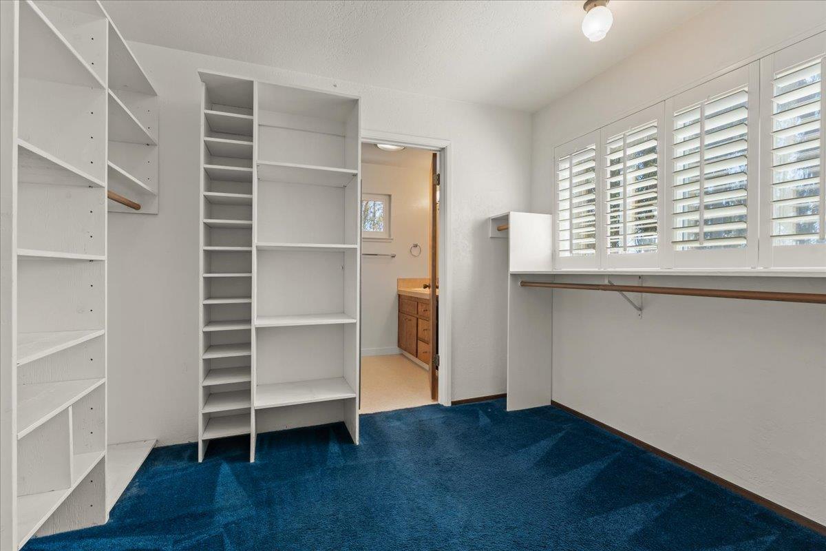 Detail Gallery Image 18 of 42 For 17089 Mcguffie Rd, Salinas,  CA 93907 - 3 Beds | 2/1 Baths