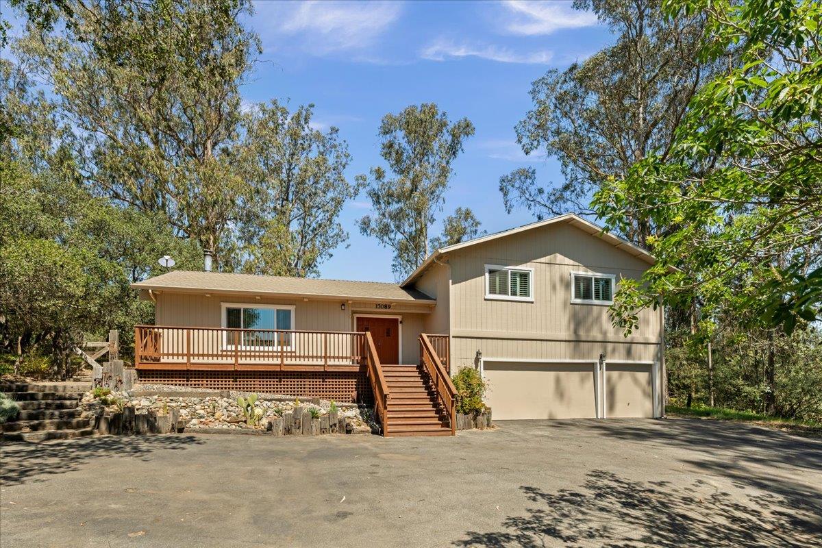 17220 Garlen Court, Salinas, CA, 93907