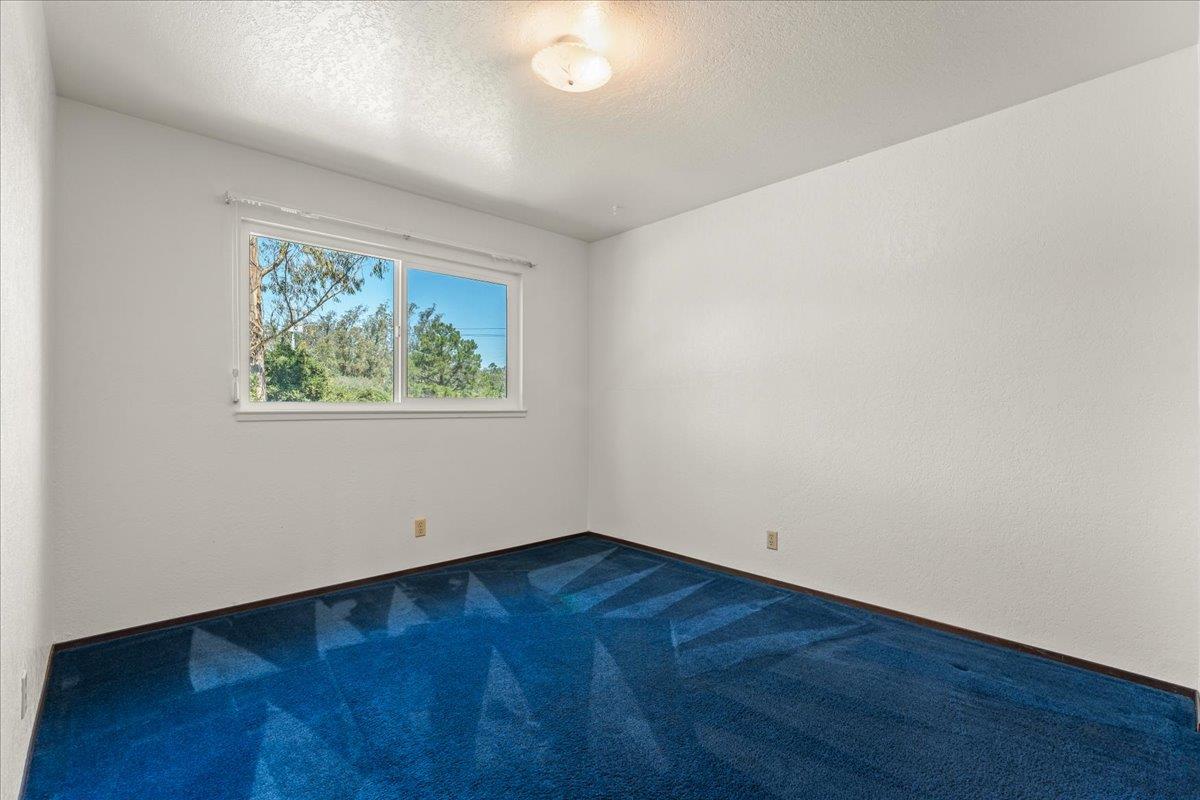 Detail Gallery Image 21 of 42 For 17089 Mcguffie Rd, Salinas,  CA 93907 - 3 Beds | 2/1 Baths