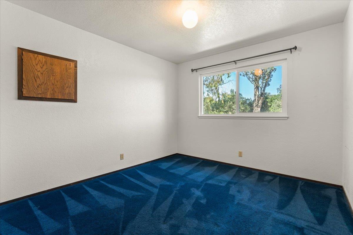 Detail Gallery Image 22 of 42 For 17089 Mcguffie Rd, Salinas,  CA 93907 - 3 Beds | 2/1 Baths