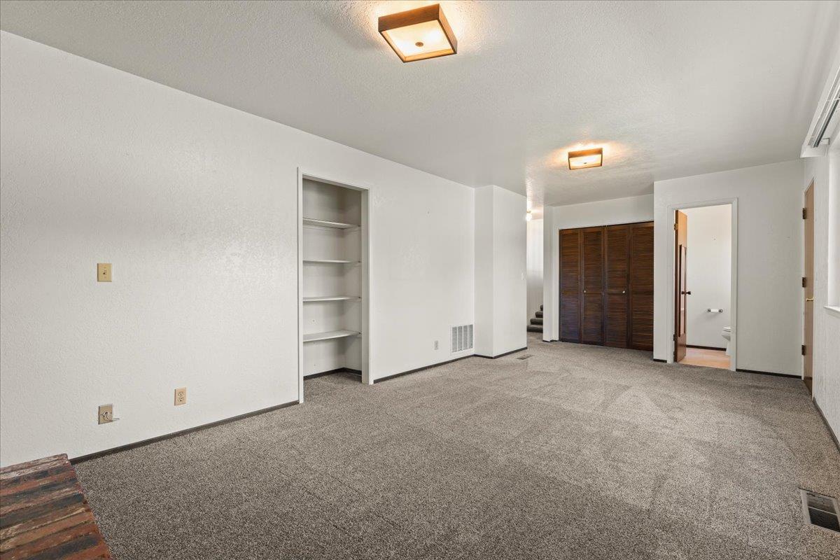 Detail Gallery Image 26 of 42 For 17089 Mcguffie Rd, Salinas,  CA 93907 - 3 Beds | 2/1 Baths