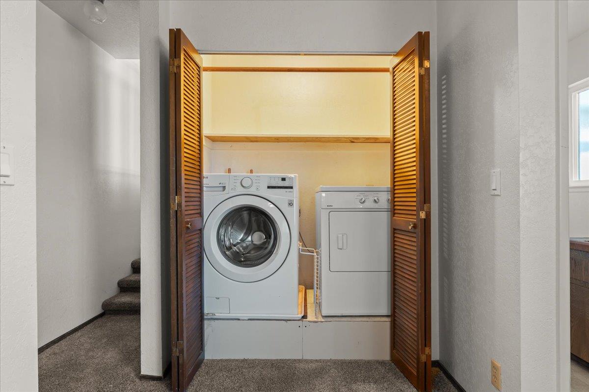 Detail Gallery Image 28 of 42 For 17089 Mcguffie Rd, Salinas,  CA 93907 - 3 Beds | 2/1 Baths