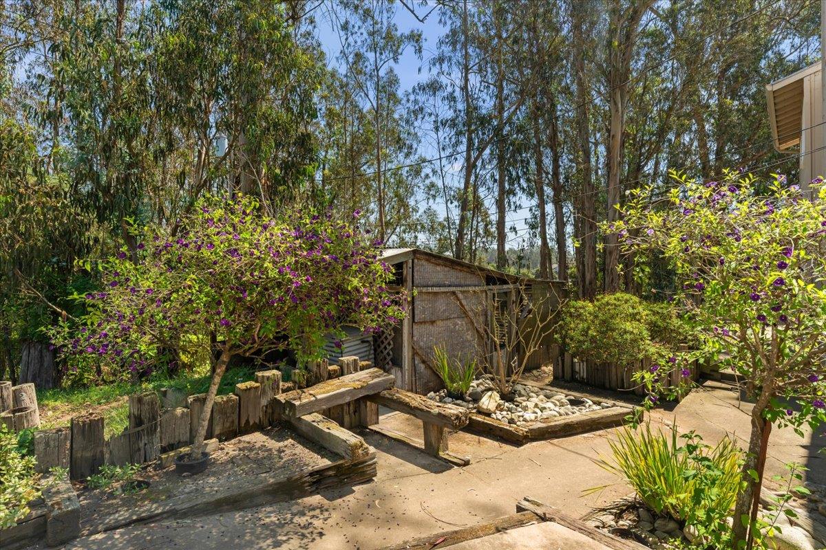 Detail Gallery Image 35 of 42 For 17089 Mcguffie Rd, Salinas,  CA 93907 - 3 Beds | 2/1 Baths