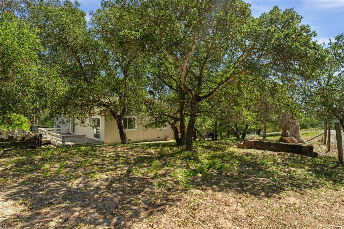 Detail Gallery Image 37 of 42 For 17089 Mcguffie Rd, Salinas,  CA 93907 - 3 Beds | 2/1 Baths