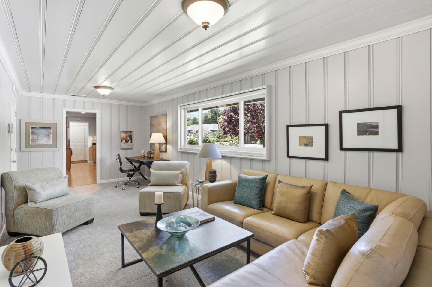 Detail Gallery Image 10 of 48 For 1701 S Springer Rd, Mountain View,  CA 94040 - 3 Beds | 2 Baths