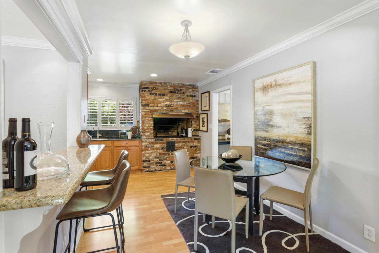 Detail Gallery Image 14 of 48 For 1701 S Springer Rd, Mountain View,  CA 94040 - 3 Beds | 2 Baths