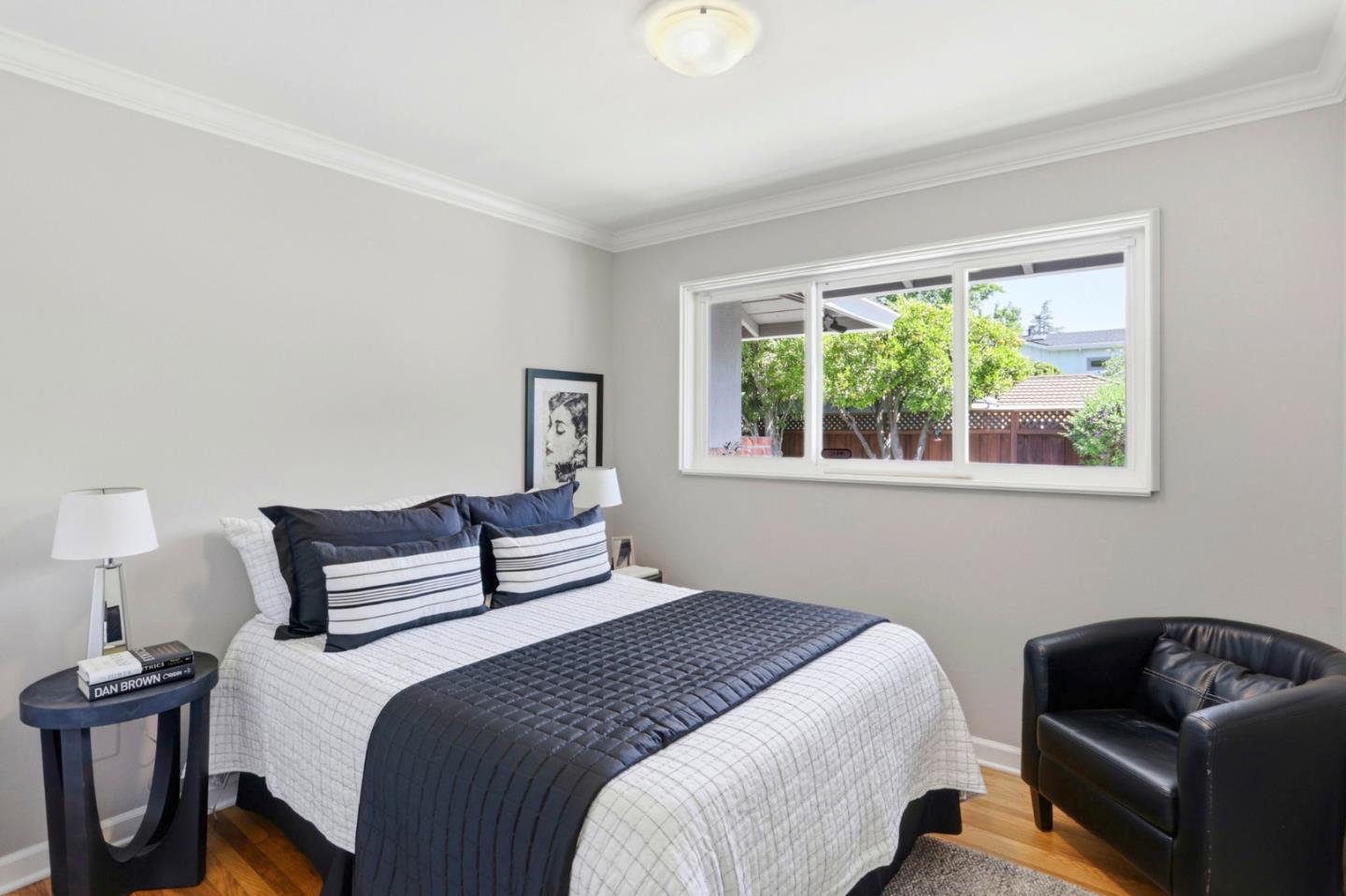 Detail Gallery Image 18 of 48 For 1701 S Springer Rd, Mountain View,  CA 94040 - 3 Beds | 2 Baths