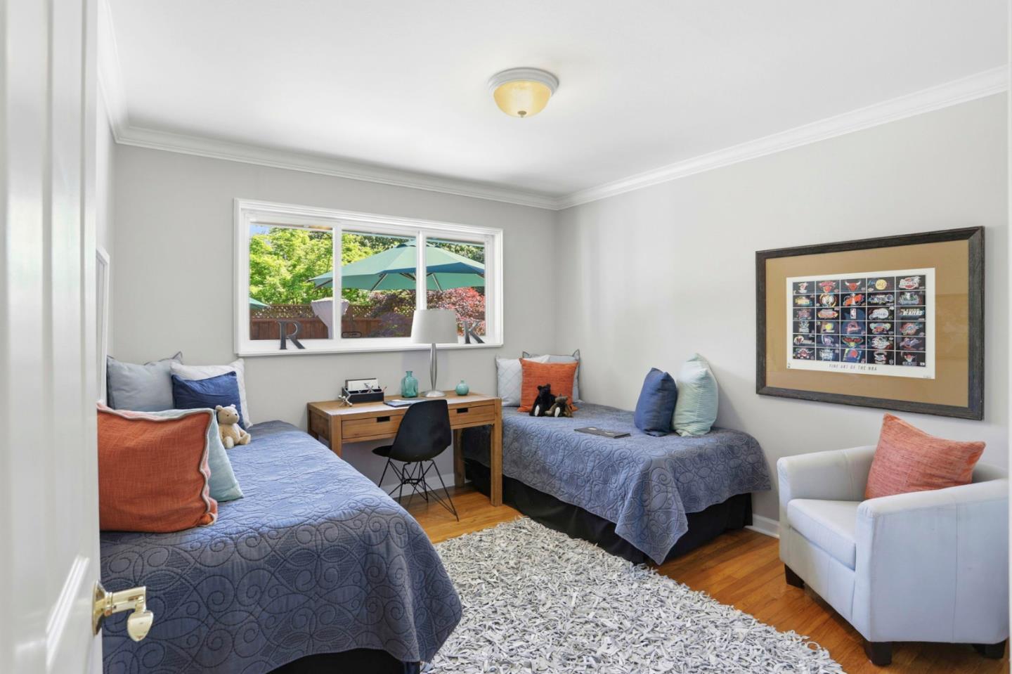 Detail Gallery Image 20 of 48 For 1701 S Springer Rd, Mountain View,  CA 94040 - 3 Beds | 2 Baths